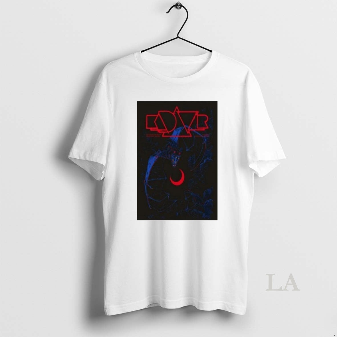 Original Kadavar Dec 2 2025 Huxleys Neue Welt In Berlin Germany T-Shirts, Hoodie, Sweatshirt | TeeBloomCo.com