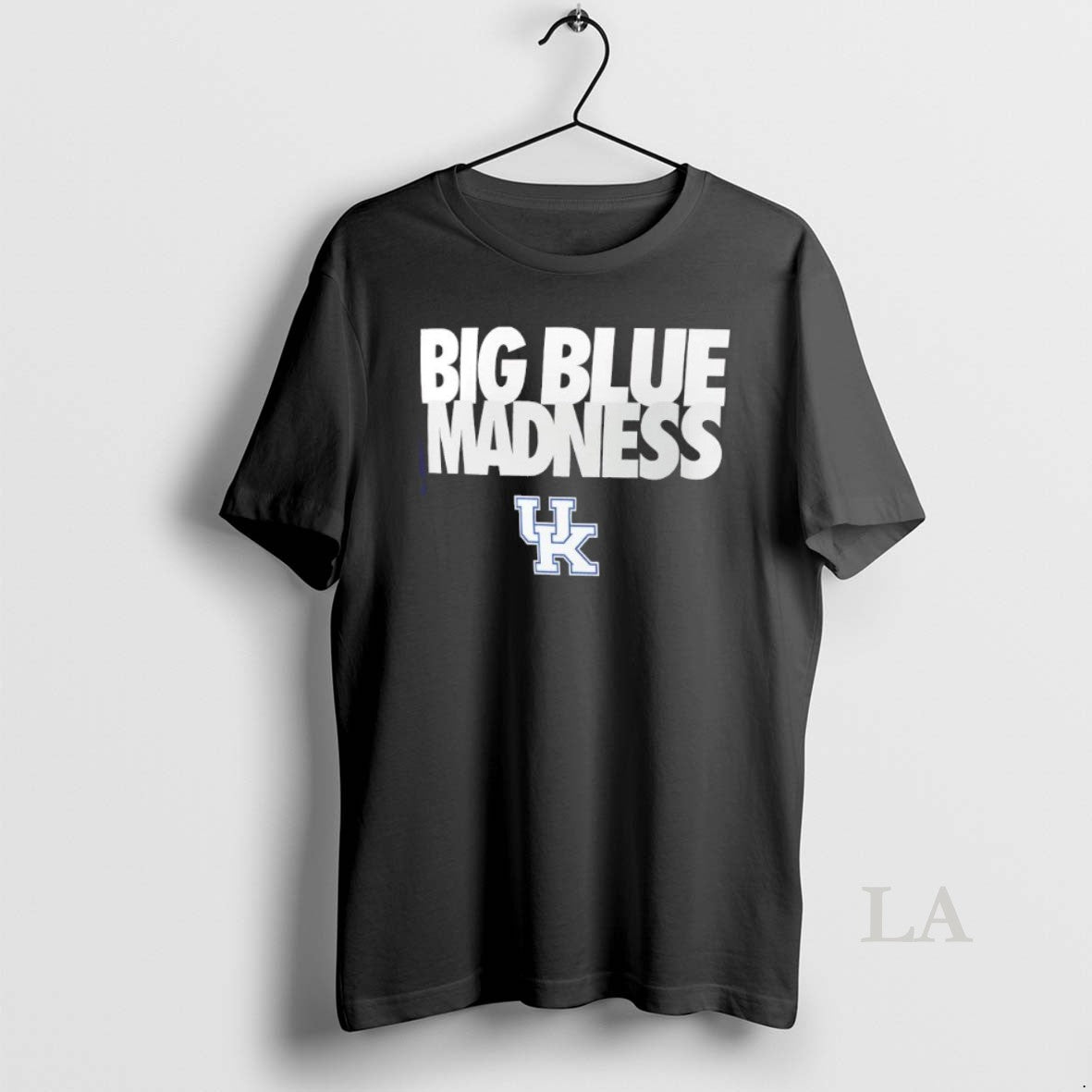 Original Kentucky Wildcats Big Blue Madness T-Shirts, Hoodie, Sweatshirt | TeeBloomCo.com