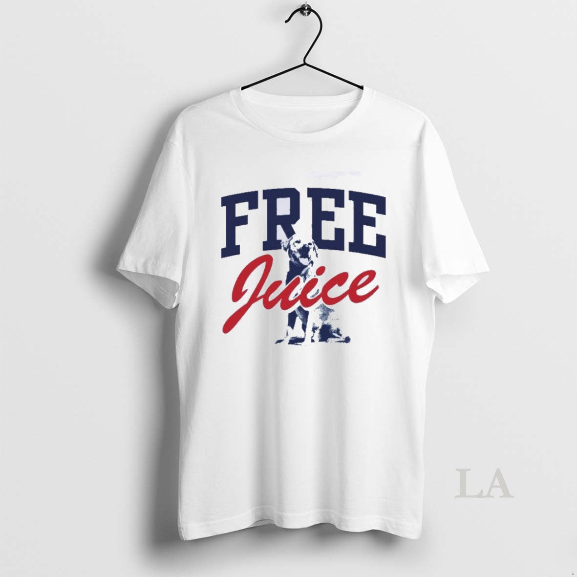 Original Lane Kiffin Free Juice T-Shirts, Hoodie, Sweatshirt | TeeBloomCo.com