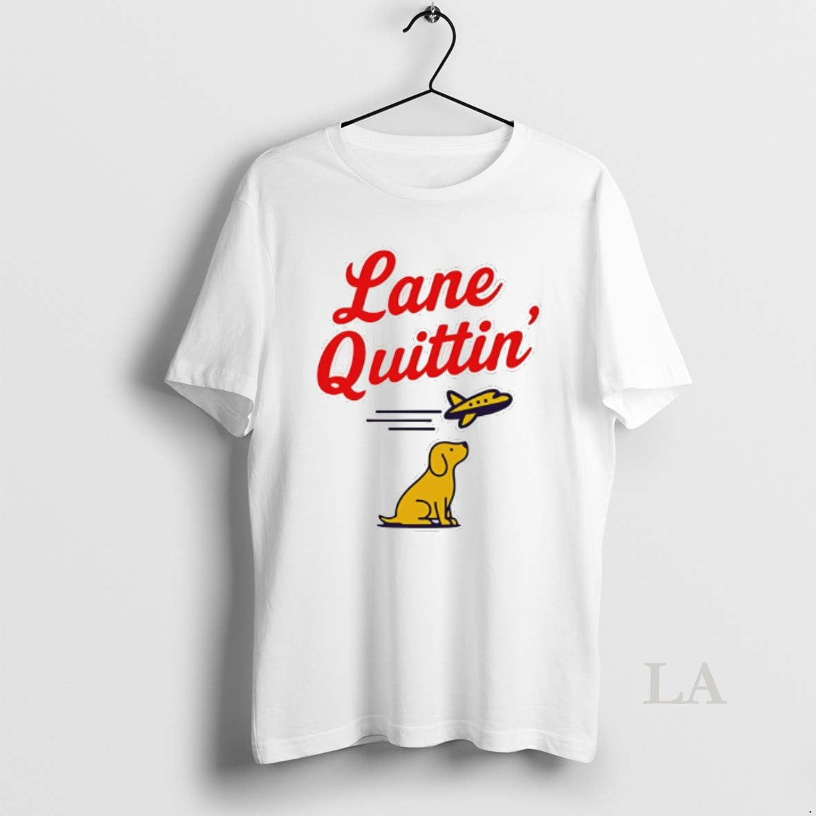 Original Lane Quittin With Juice T-Shirts, Hoodie, Sweatshirt | TeeBloomCo.com