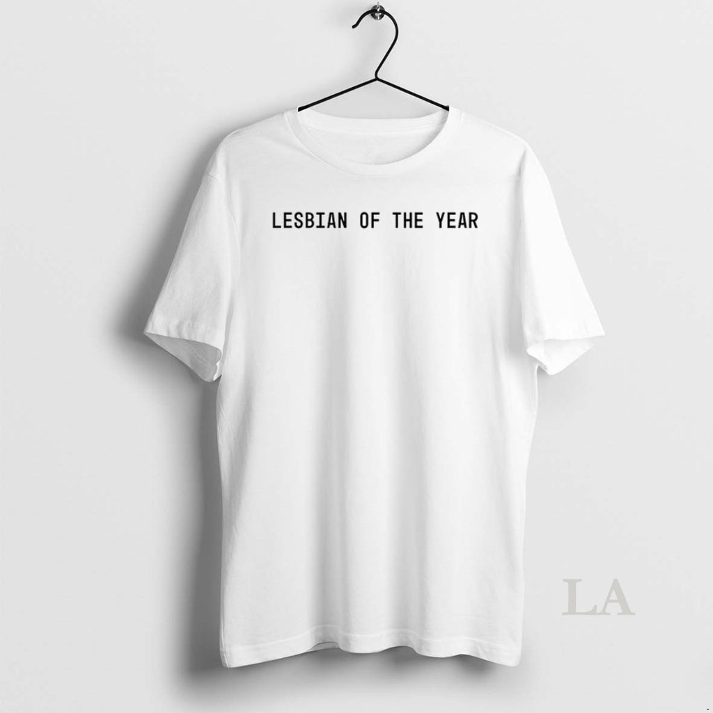 Original Lesbian Of The Year Ceramic Ceramic And Classic Dad Cap