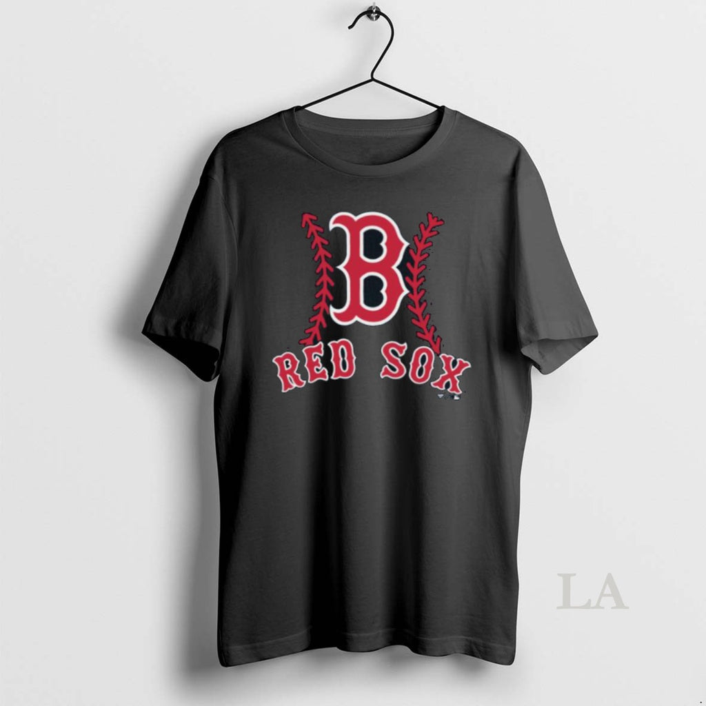 Original Mlb Boston Red Sox Roman Anthony Fastball Player Name Number