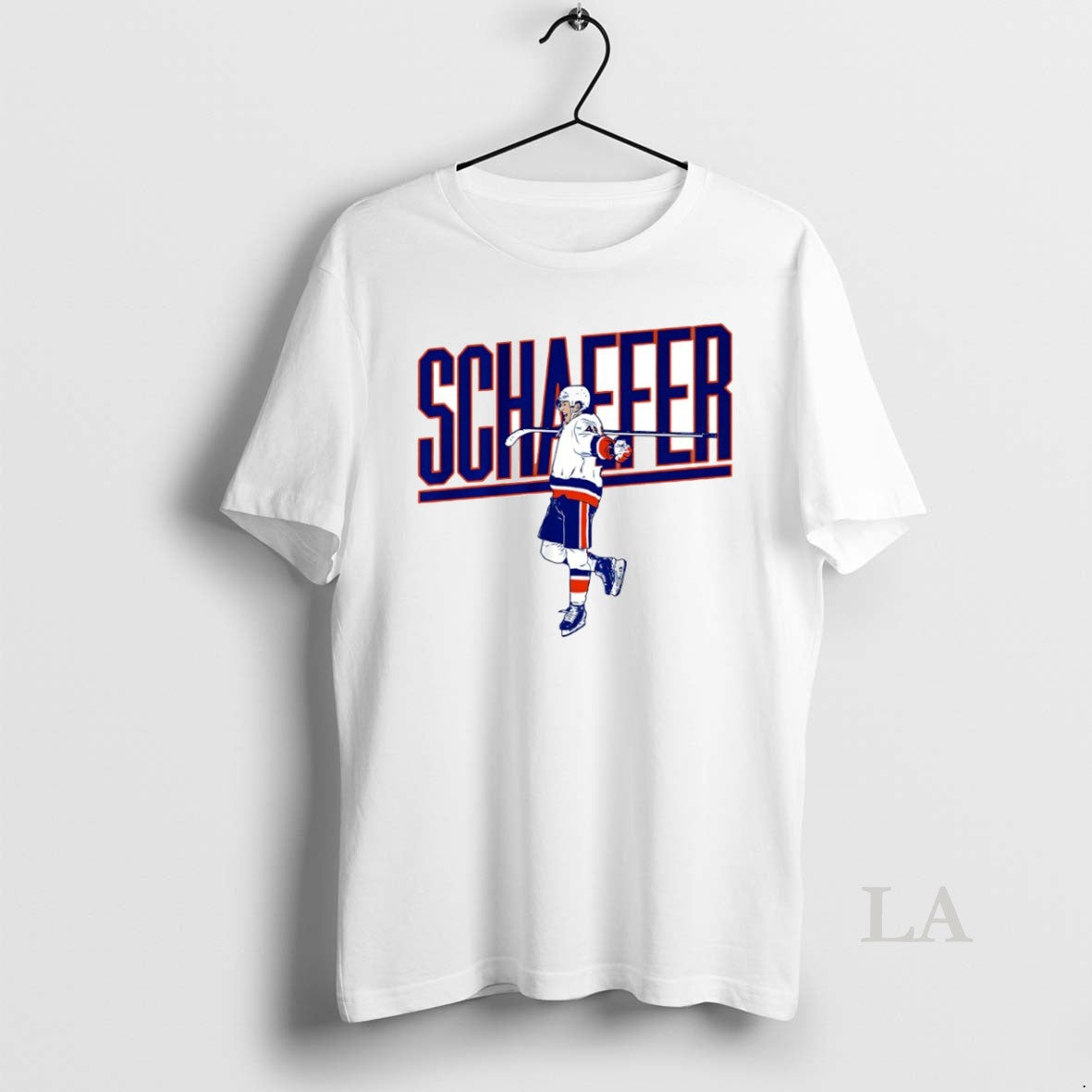 Original Matthew Schaefer New York Islanders Hockey Name Pose Circle T-Shirts, Hoodie, Sweatshirt | TeeBloomCo.com