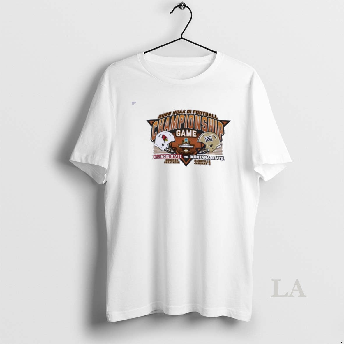 Original Montana State Vs T-Shirts, Hoodie, Sweatshirt | TeeBloomCo.com