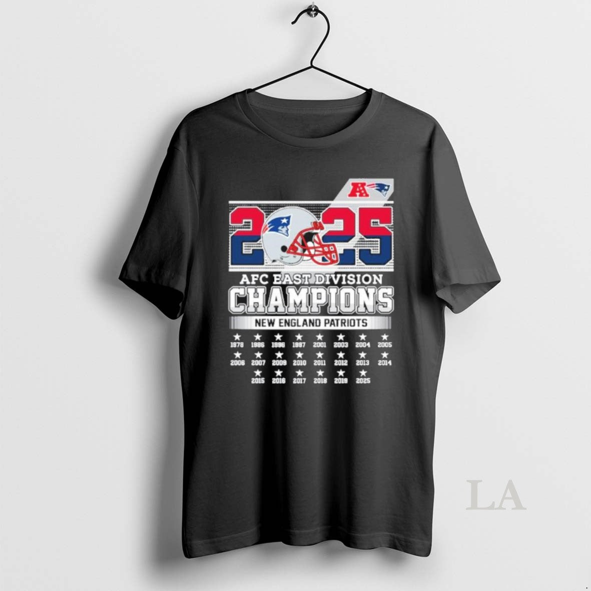 Original Ne Patriots Afc Champions T-Shirts, Hoodie, Sweatshirt | TeeBloomCo.com