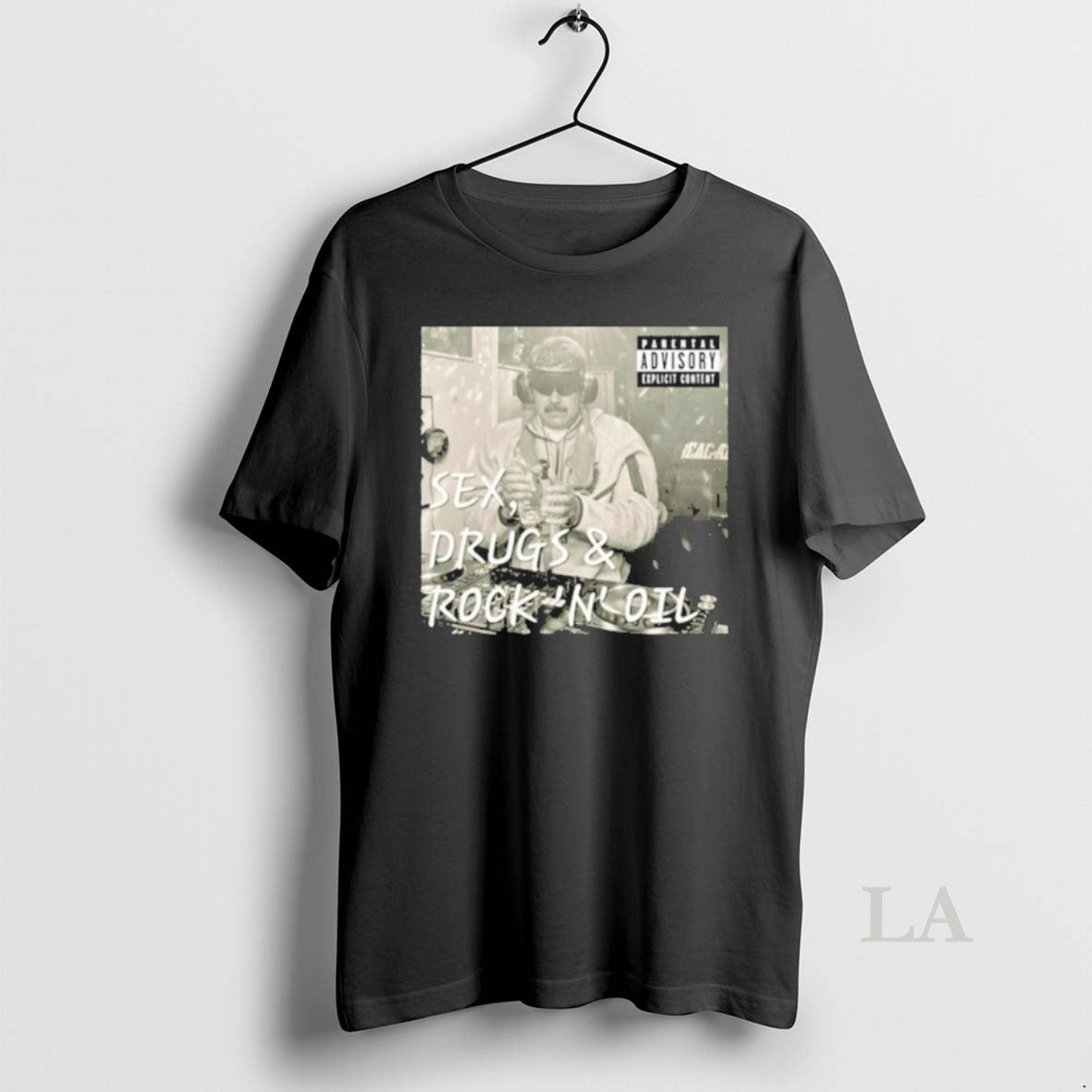 Original Nicolas Maduro Sex Drugs Rock N Roll Oil Meme T-Shirts, Hoodie, Sweatshirt | TeeBloomCo.com