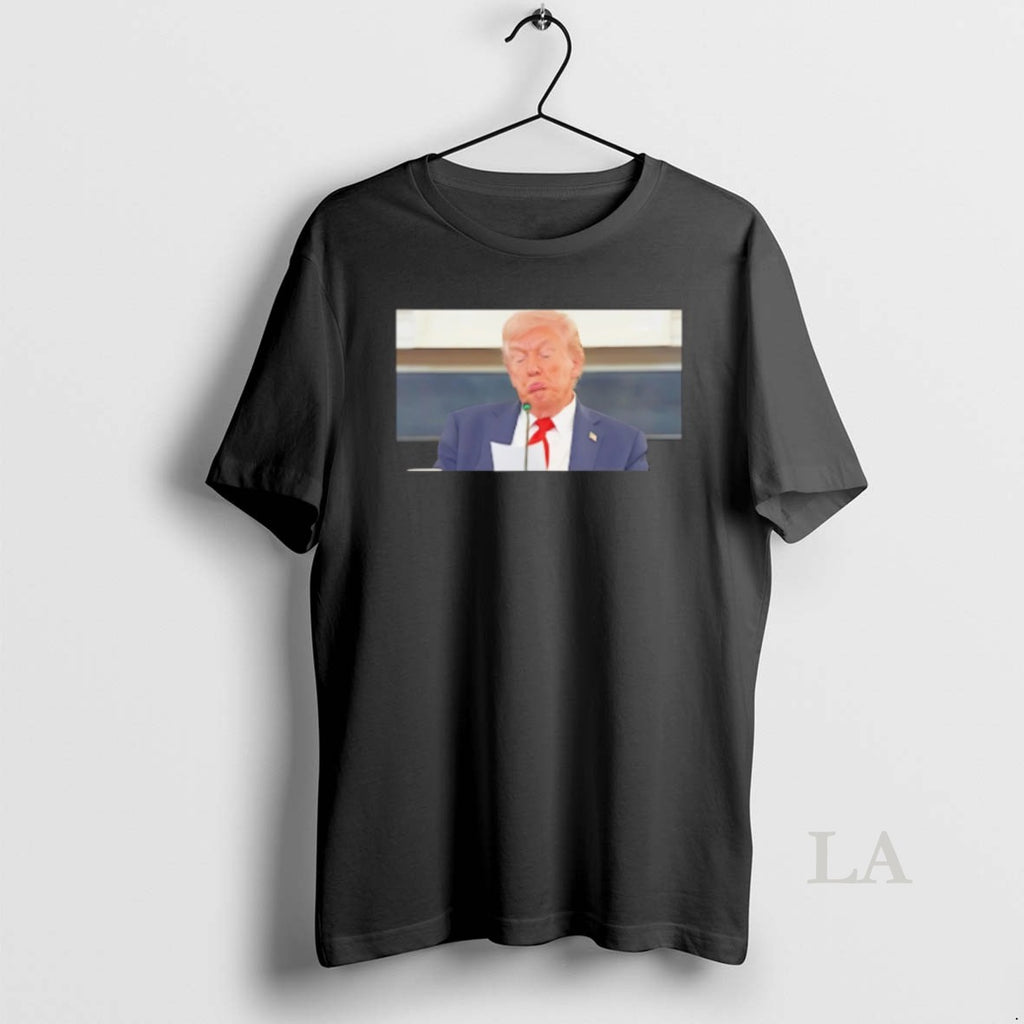 Original No Nobel Peace Prize 2025 For Trump