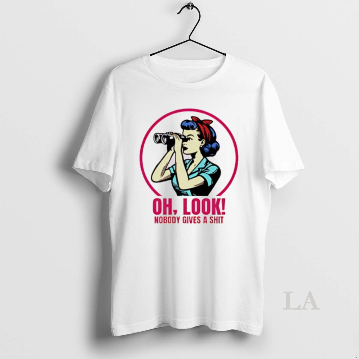 Original Nobody Gives A Shit T-Shirts, Hoodie, Sweatshirt | TeeBloomCo.com