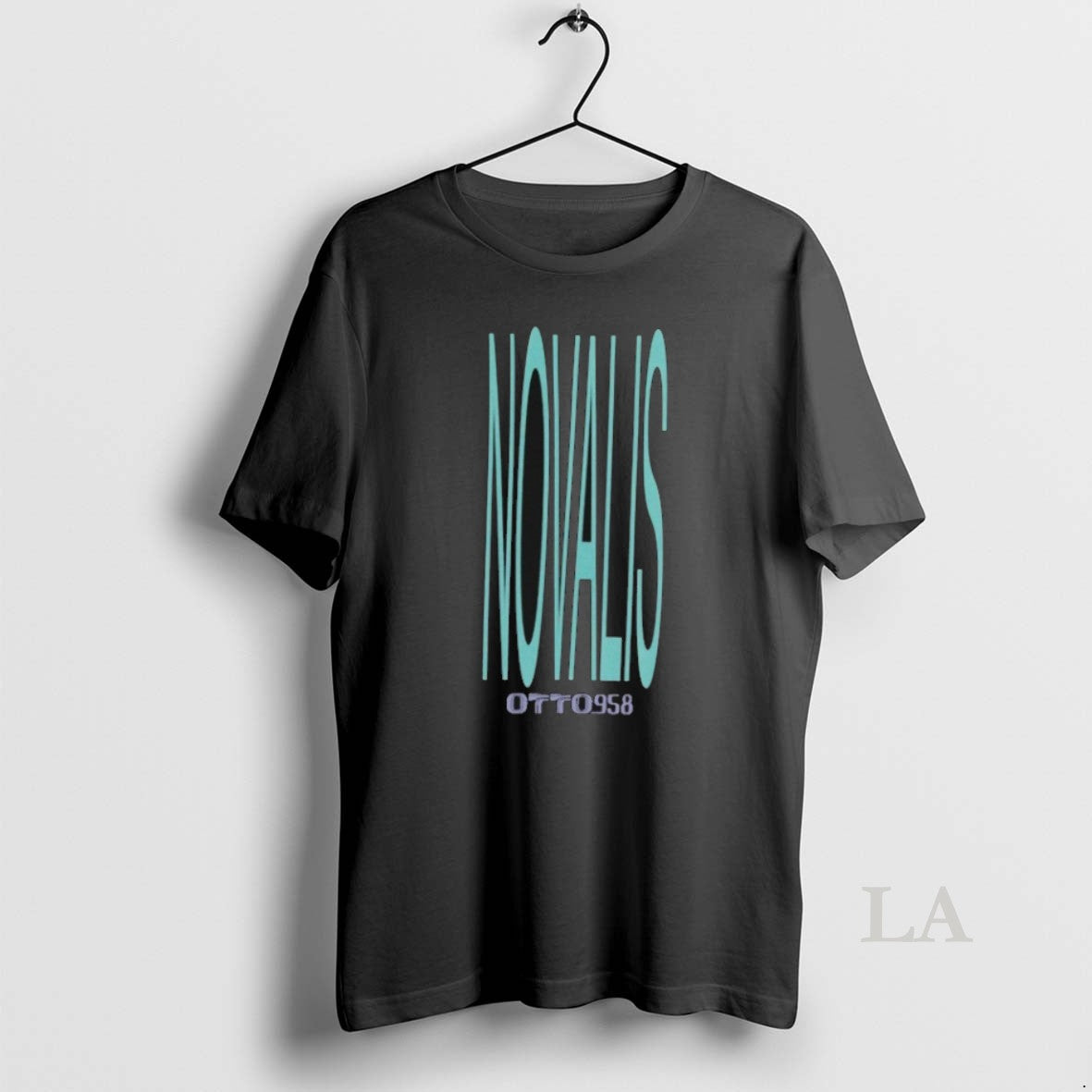 Original Otto 958 X Nts T-Shirts, Hoodie, Sweatshirt | TeeBloomCo.com