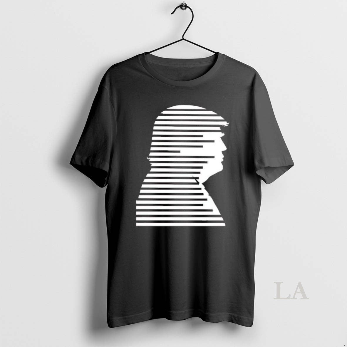 Original President Trump Redacted T-Shirts, Hoodie, Sweatshirt | TeeBloomCo.com