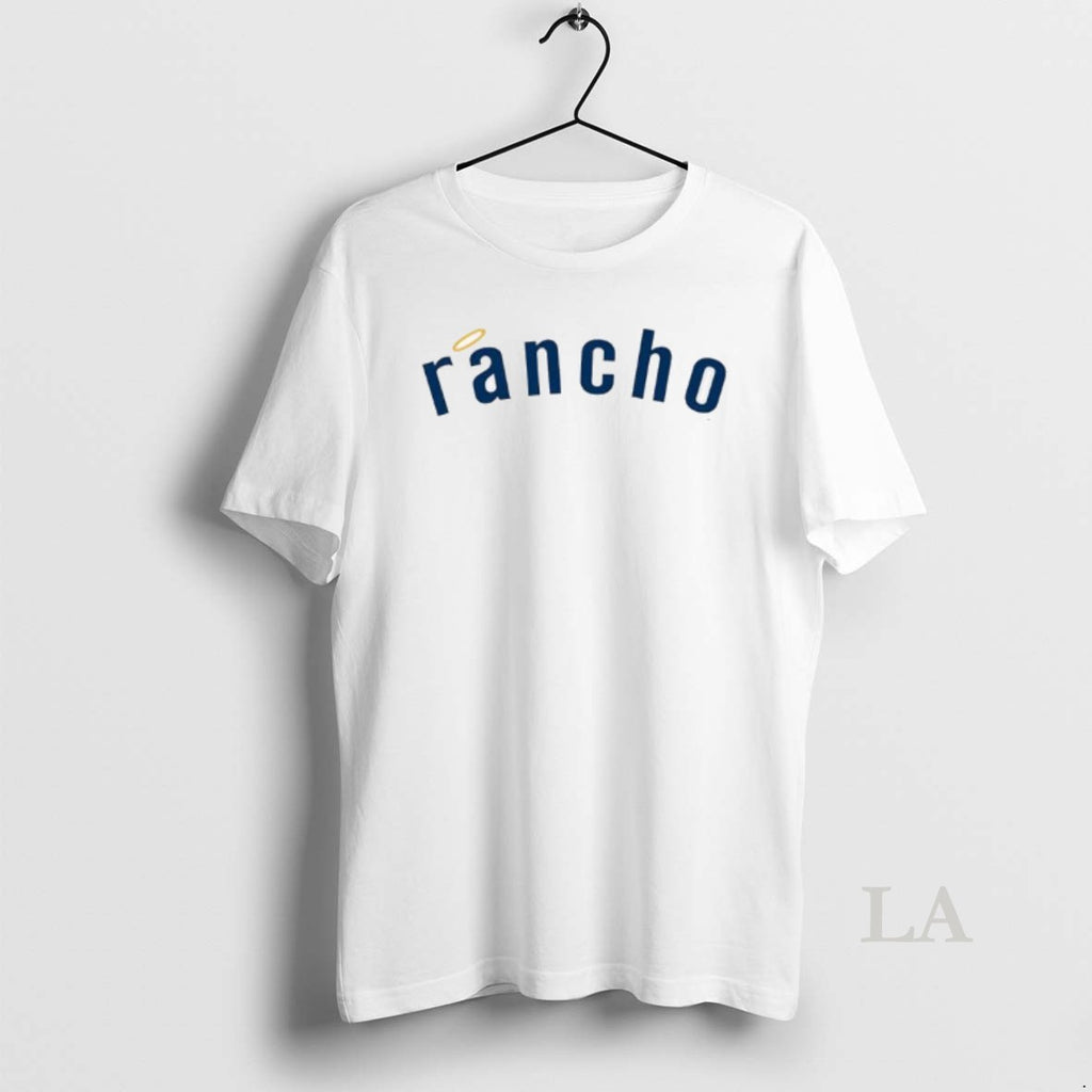 Original Rancho Cucamonga Quakes Rcq T-Shirts, Hoodie, Sweatshirt | TeeBloomCo.com