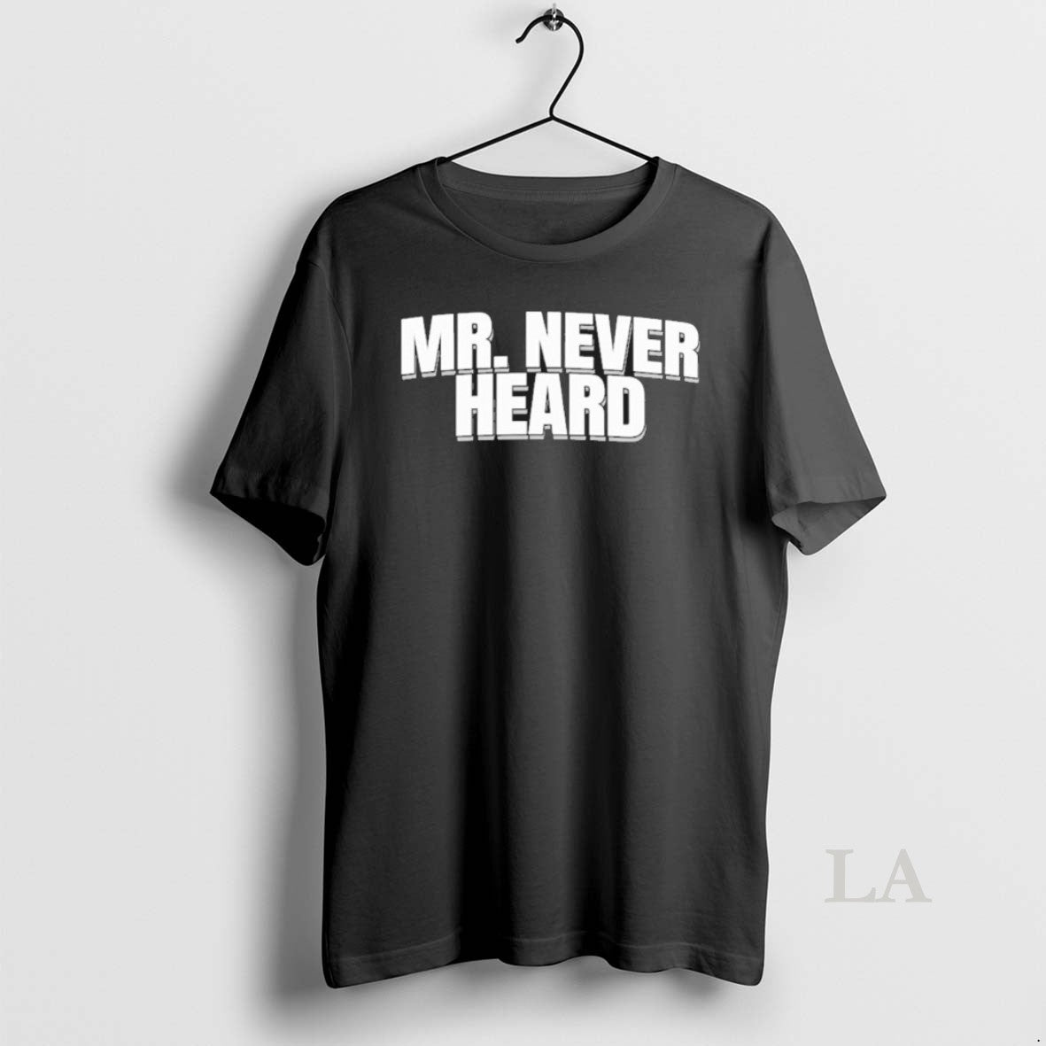 Original Raymond Aguilar Mr T-Shirts, Hoodie, Sweatshirt | TeeBloomCo.com