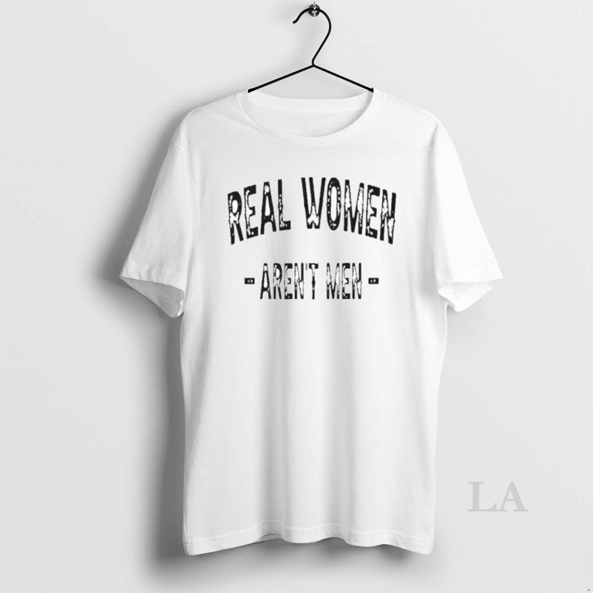 Original Real Women Arent T-Shirts, Hoodie, Sweatshirt | TeeBloomCo.com