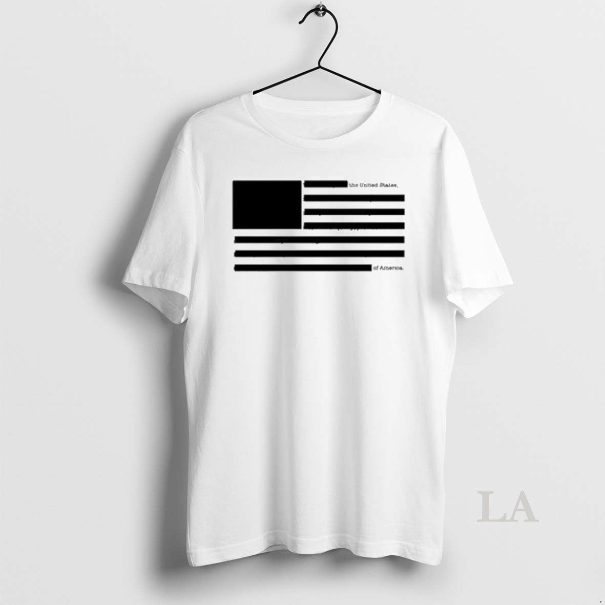 Original Shing02 Redacted Preamble The United States Of America Flag T-Shirts, Hoodie, Sweatshirt | TeeBloomCo.com