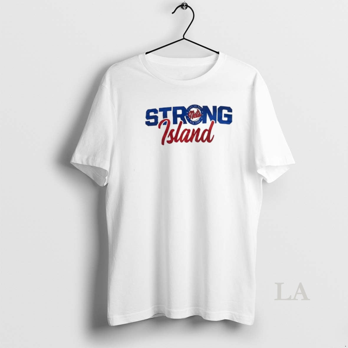 Original Strong Island Summer Tour Merchandise Logo T-Shirts, Hoodie, Sweatshirt | TeeBloomCo.com