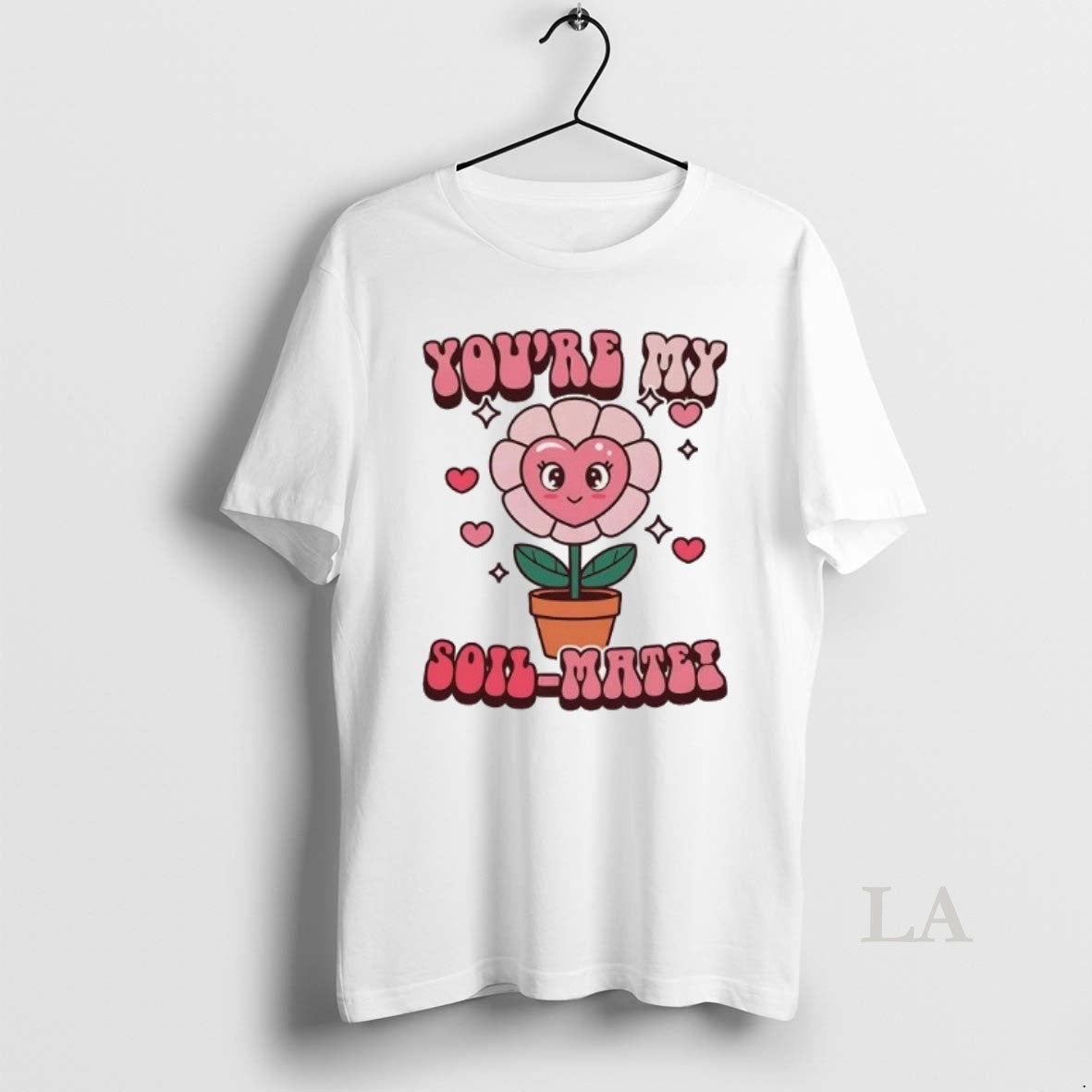 Original Sunflower Youre My Soil Mate T-Shirts, Hoodie, Sweatshirt | TeeBloomCo.com