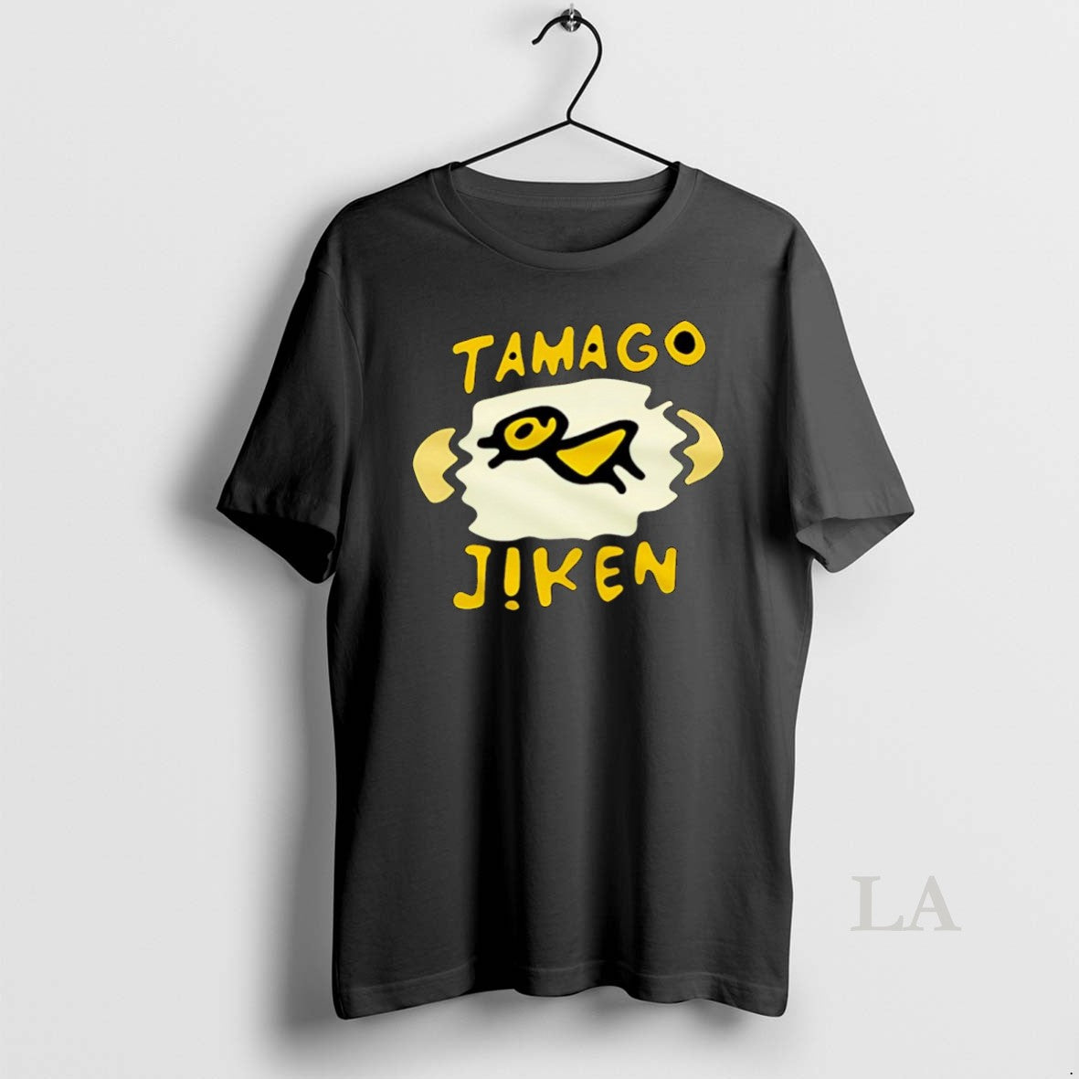 Original Tamago Jiken T-Shirts, Hoodie, Sweatshirt | TeeBloomCo.com
