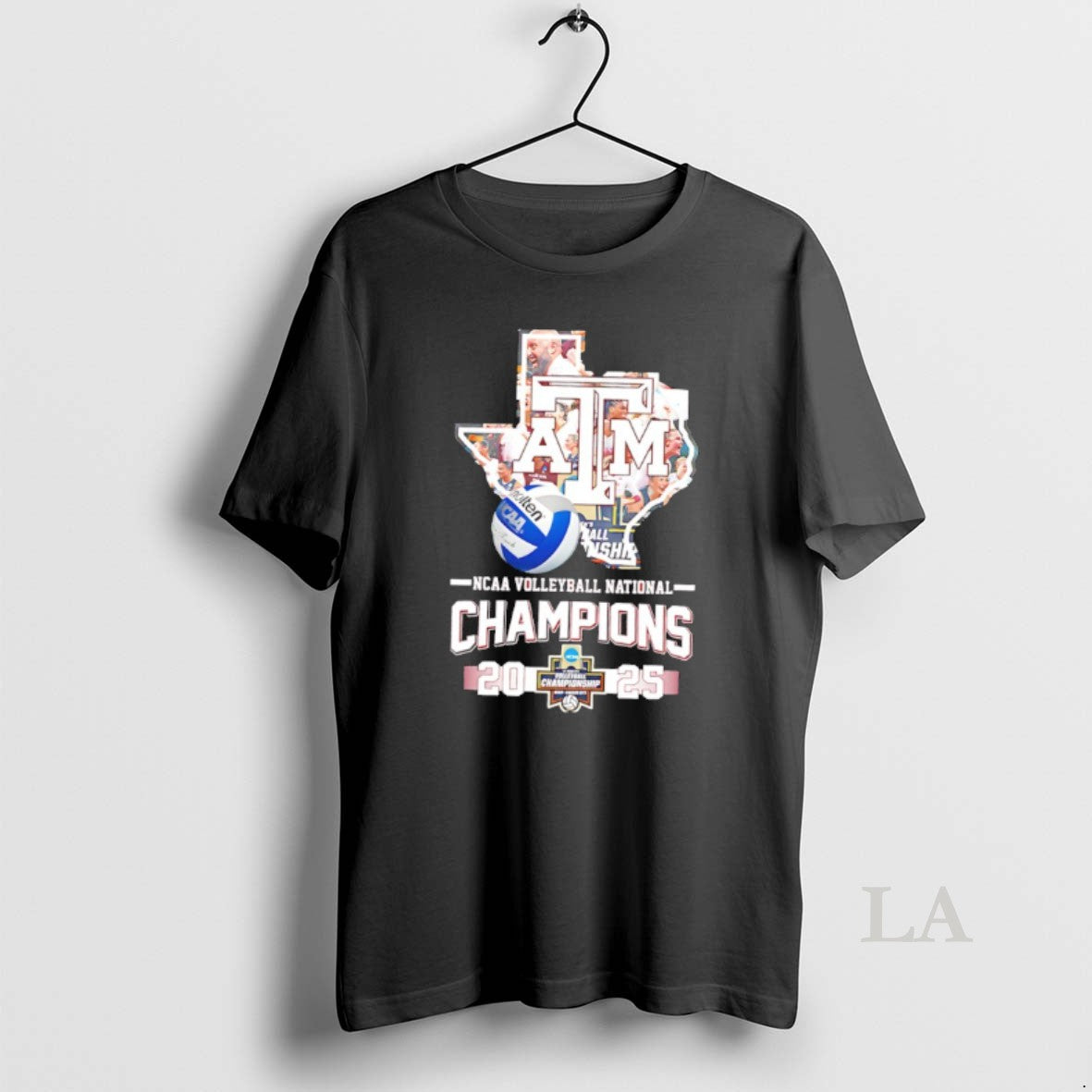 Original Texas Am Aggies 2025 Volleyball National Champions State T-Shirts, Hoodie, Sweatshirt | TeeBloomCo.com