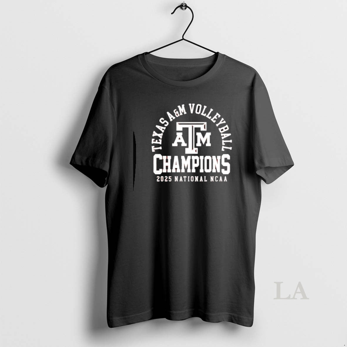Original Texas Am Aggies Volleyball 2025 National Champions Classic T-Shirts, Hoodie, Sweatshirt | TeeBloomCo.com