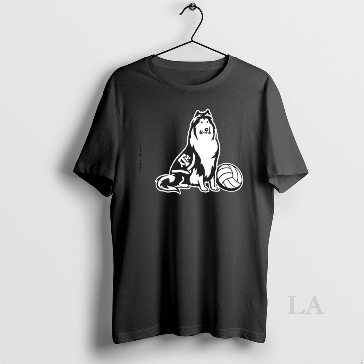 Original Texas Am Aggies Womens Volleyball Reveille Mascot T-Shirts, Hoodie, Sweatshirt | TeeBloomCo.com