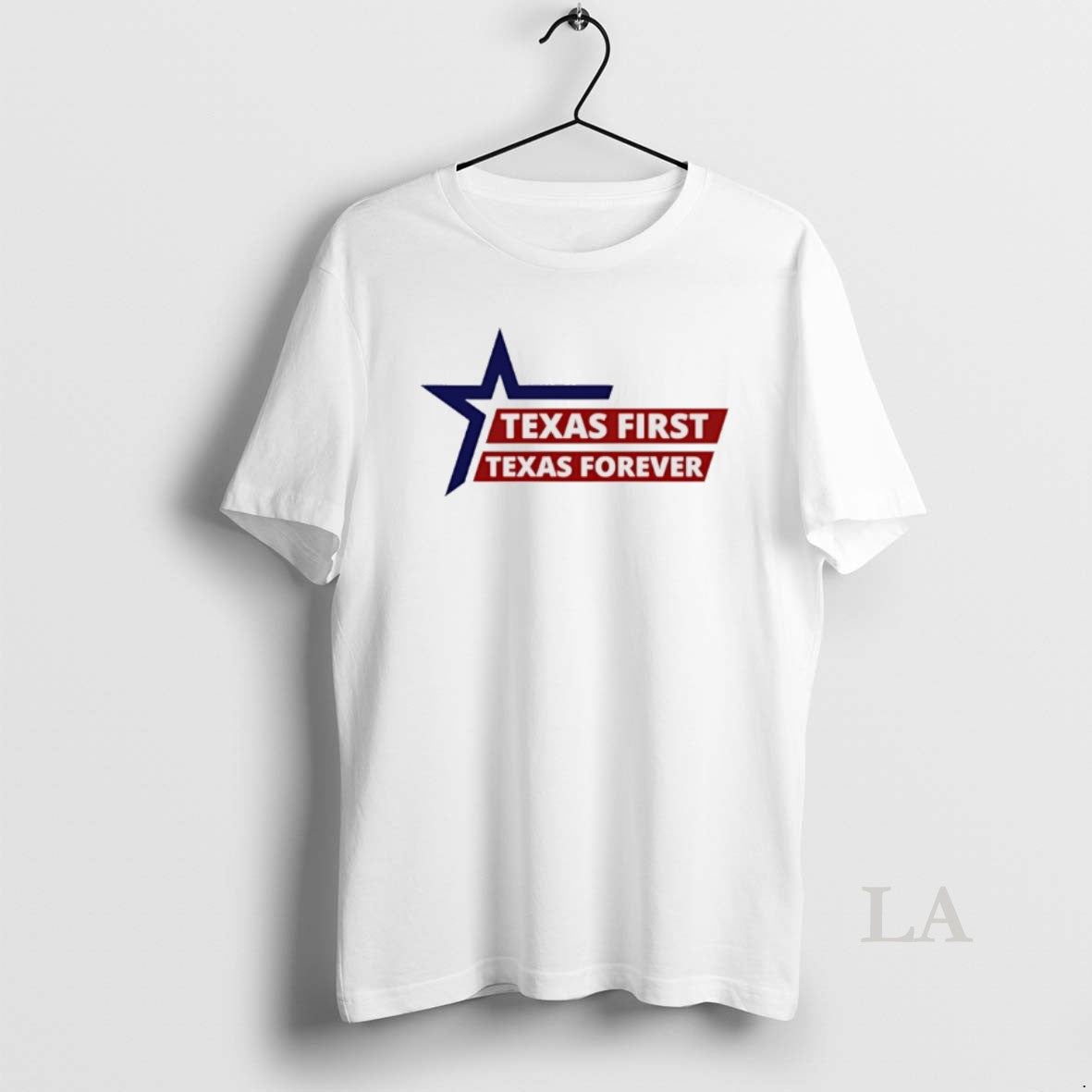 Original Texas First Texas Forever T-Shirts, Hoodie, Sweatshirt | TeeBloomCo.com
