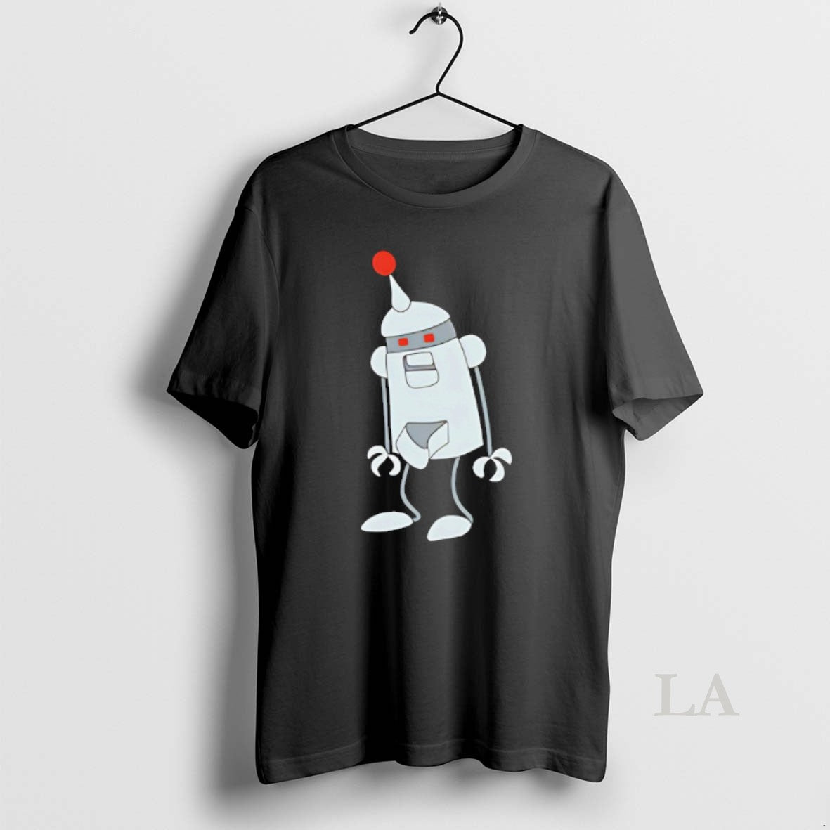 Original The Big Bang Theory Wil Wheaton Fruit Fucker T-Shirts, Hoodie, Sweatshirt | TeeBloomCo.com