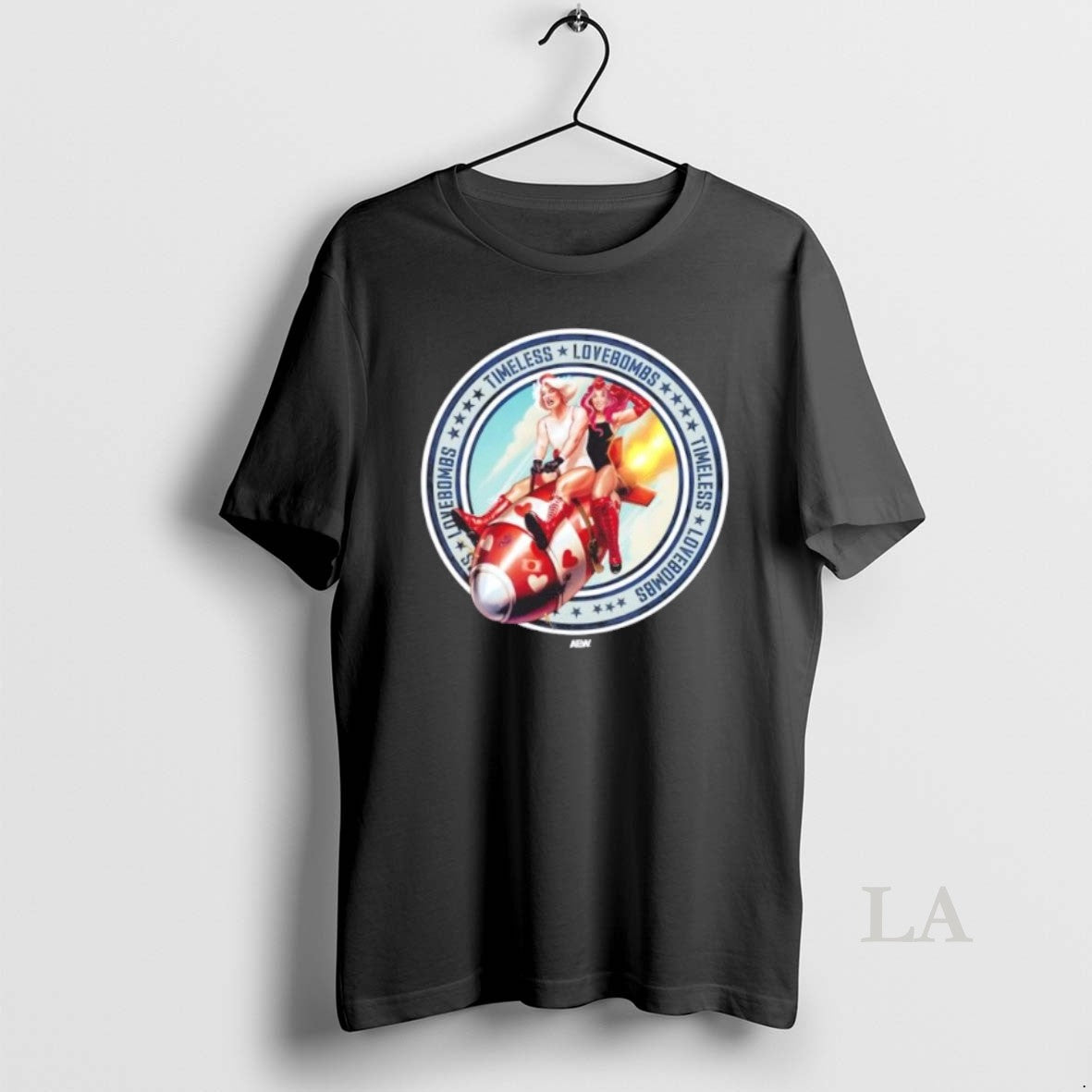 Original The Timeless Love Bombs Bombs Away T-Shirts, Hoodie, Sweatshirt | TeeBloomCo.com