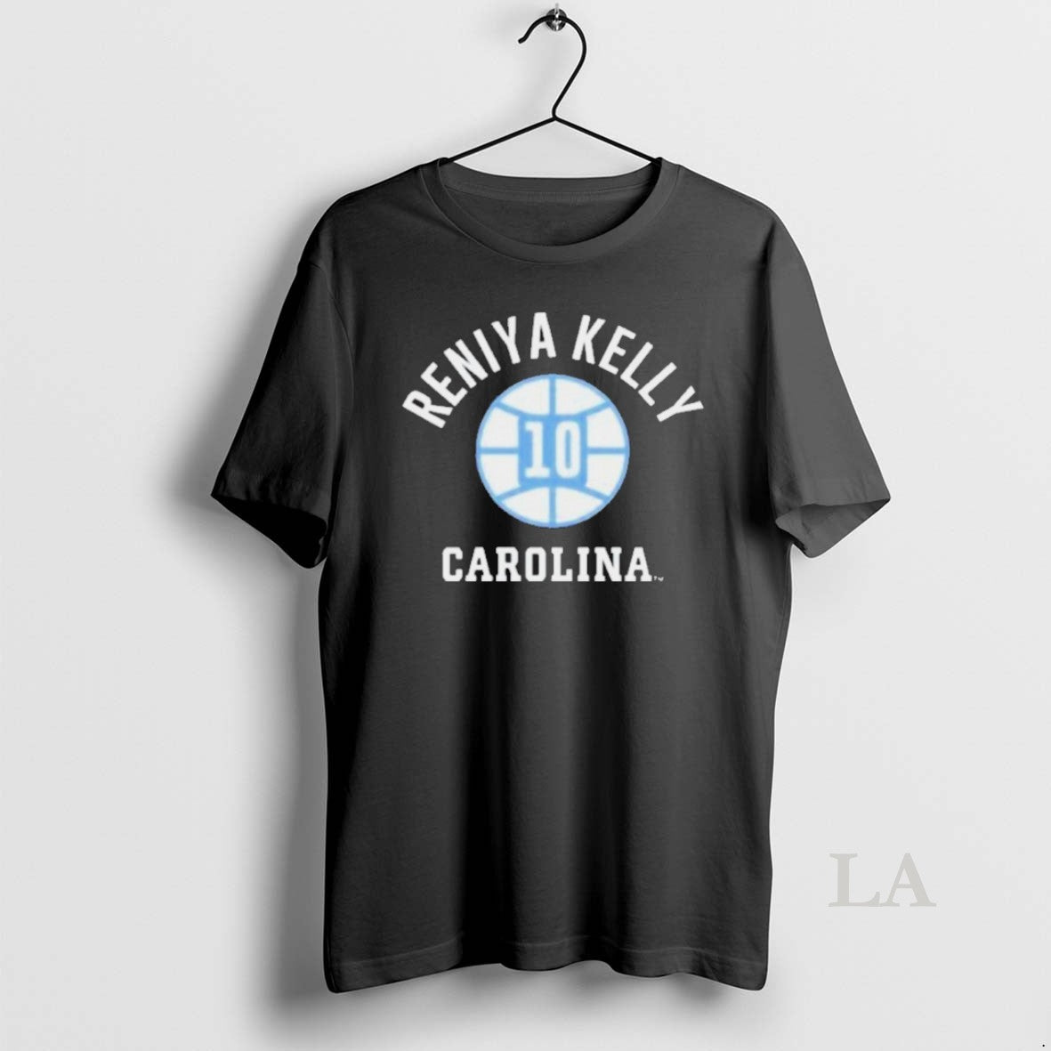 Original Unc Tar Heels Basketball Reniya Kelly Name Number Ball 10 T-Shirts, Hoodie, Sweatshirt | TeeBloomCo.com
