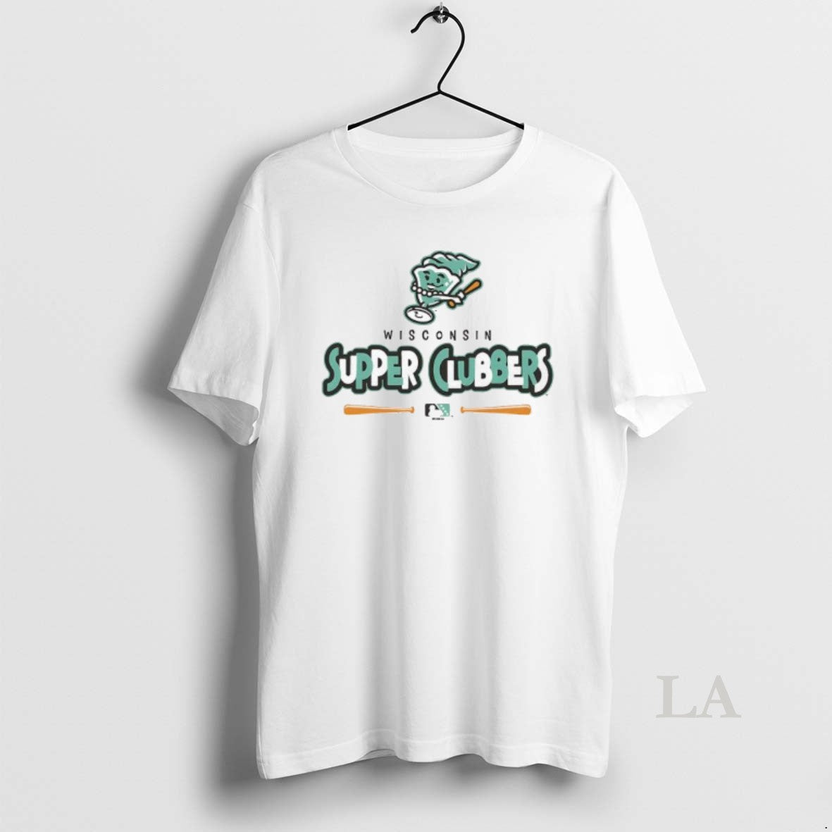 Original Wisconsin Bimm Supper Clubbers T-Shirts, Hoodie, Sweatshirt | TeeBloomCo.com
