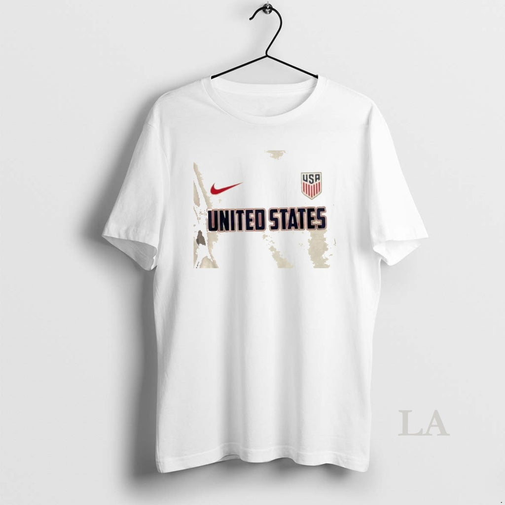 Original World Cup Usa 2026 United We Host 2 Sided T-Shirts, Hoodie, Sweatshirt | TeeBloomCo.com