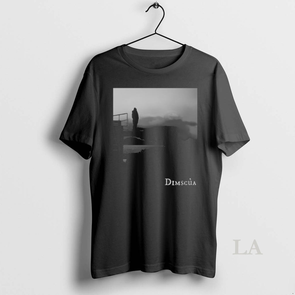 Original Dimscua Storm