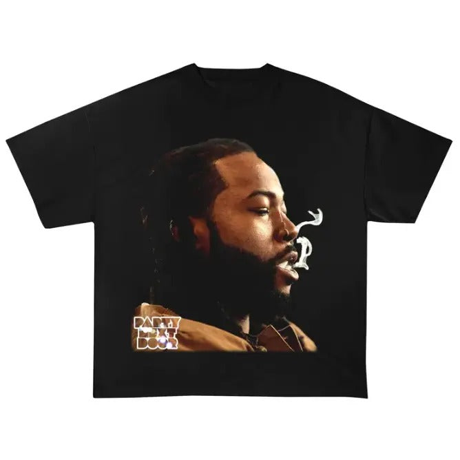 PND Shirt, PartyNextDoor T-Shirt Hoodie, Sweatshirt | TeeBloomCo.com