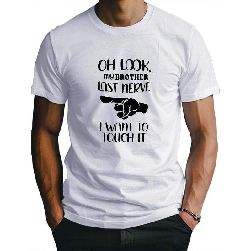 Patterned fitted men's T-shirt for sweat absorption and freedom of movement Made in USA Hoodie, Sweatshirt | TeeBloomCo.com