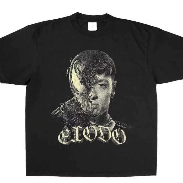 Pesoo Tour Merch T shirt, Plumaa Tee Classic Cotton Hoodie, Sweatshirt | TeeBloomCo.com