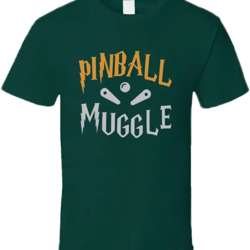 Pinball Muggle Terry Solar Opposites T Shirt Hoodie, Sweatshirt | TeeBloomCo.com