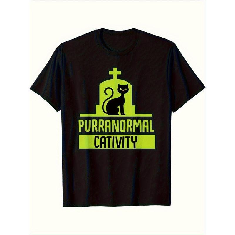 Planomar creative T-shirt New Casual Crew Neck Men's T-Shirt Made in USA Hoodie, Sweatshirt | TeeBloomCo.com