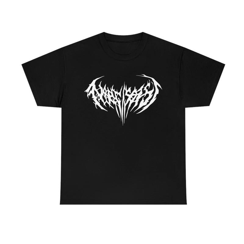Play.boi C.a.r.t.i T-shirt, Narcissist Merch, All Size S to 3XL Hoodie, Sweatshirt | TeeBloomCo.com