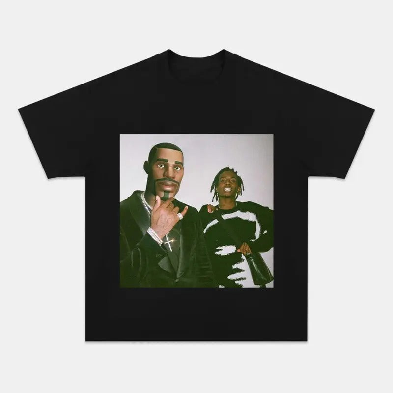 Playb0i x F0rtnite Halloween Edition Tee, Funny Gamer Shirt for Spooky Season. Hoodie, Sweatshirt | TeeBloomCo.com