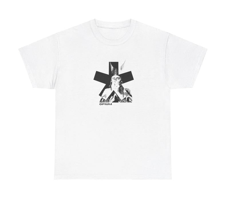 Playboi C4rti inspired shirt, All Size S to 3XL, Free Shipping Hoodie, Sweatshirt | TeeBloomCo.com