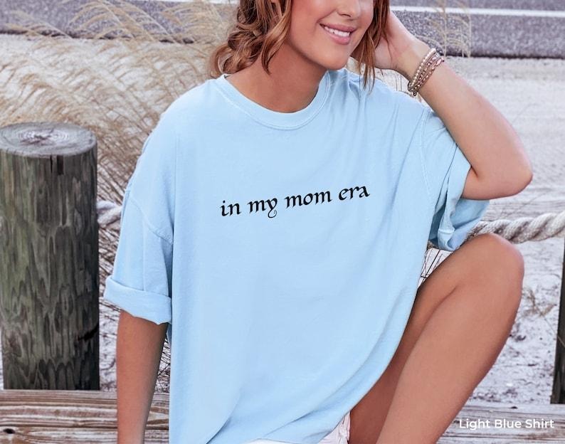 Premium  Mama Sweatshirts, Mama Shirts, Groovy Mama Hoodies, Pregnancy Reveal Sweaters, Mama to be Gift, Gift for New...