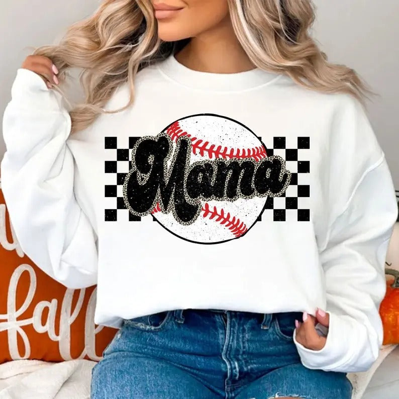 Premium  Passenger Seat Princess , Vacay Quote shirt Hoodie, Sweatshirt | TeeBloomCo.com