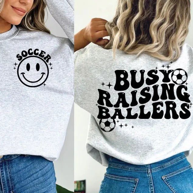 Premium  Somebody's Bomb Ass Esthetician,Somebody's, Esthetician, sweatshirt T-Shirts, Hoodie | TeeBloomCo.com