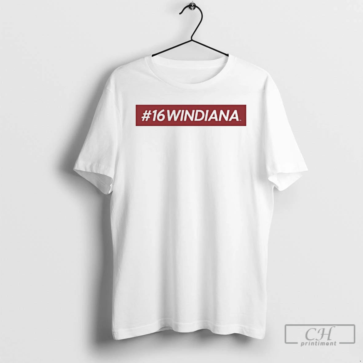 Premium 16windiana Undefeated 16 0 Cfp National Champions 2025 T-Shirts, Hoodie, Sweatshirt | TeeBloomCo.com