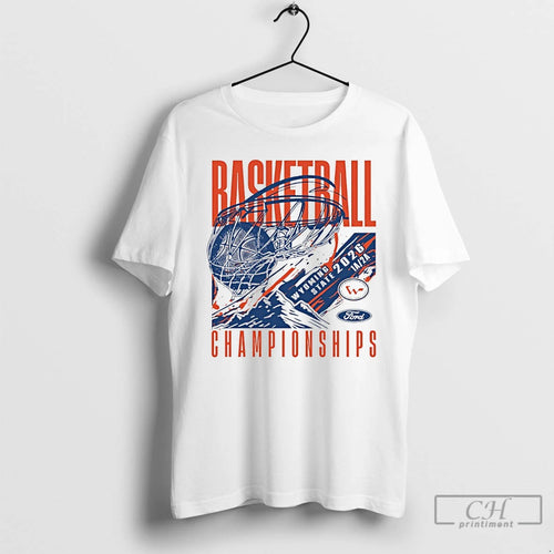 Premium 2026 Wyoming State Ford Basketball Championships 1a 2a T-Shirts, Hoodie, Sweatshirt | TeeBloomCo.com