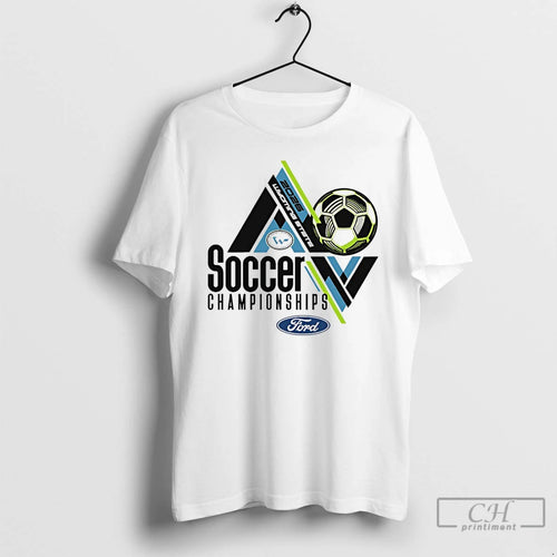 Premium 2026 Wyoming State Ford Soccer Championships T-Shirts, Hoodie, Sweatshirt | TeeBloomCo.com