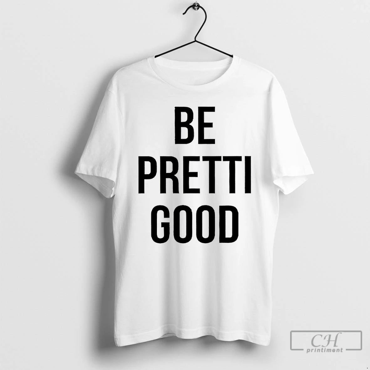 Premium Be Alex Pretti Good Justice For Alex Pretty T-Shirts, Hoodie, Sweatshirt | TeeBloomCo.com