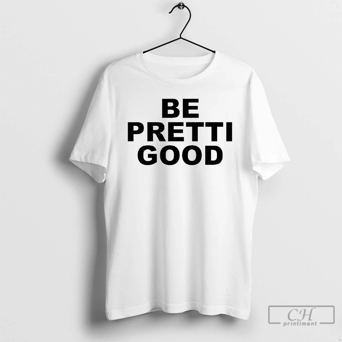 Premium Be Pretti Good Pin Alex Pretti Political Protest T-Shirts, Hoodie, Sweatshirt | TeeBloomCo.com
