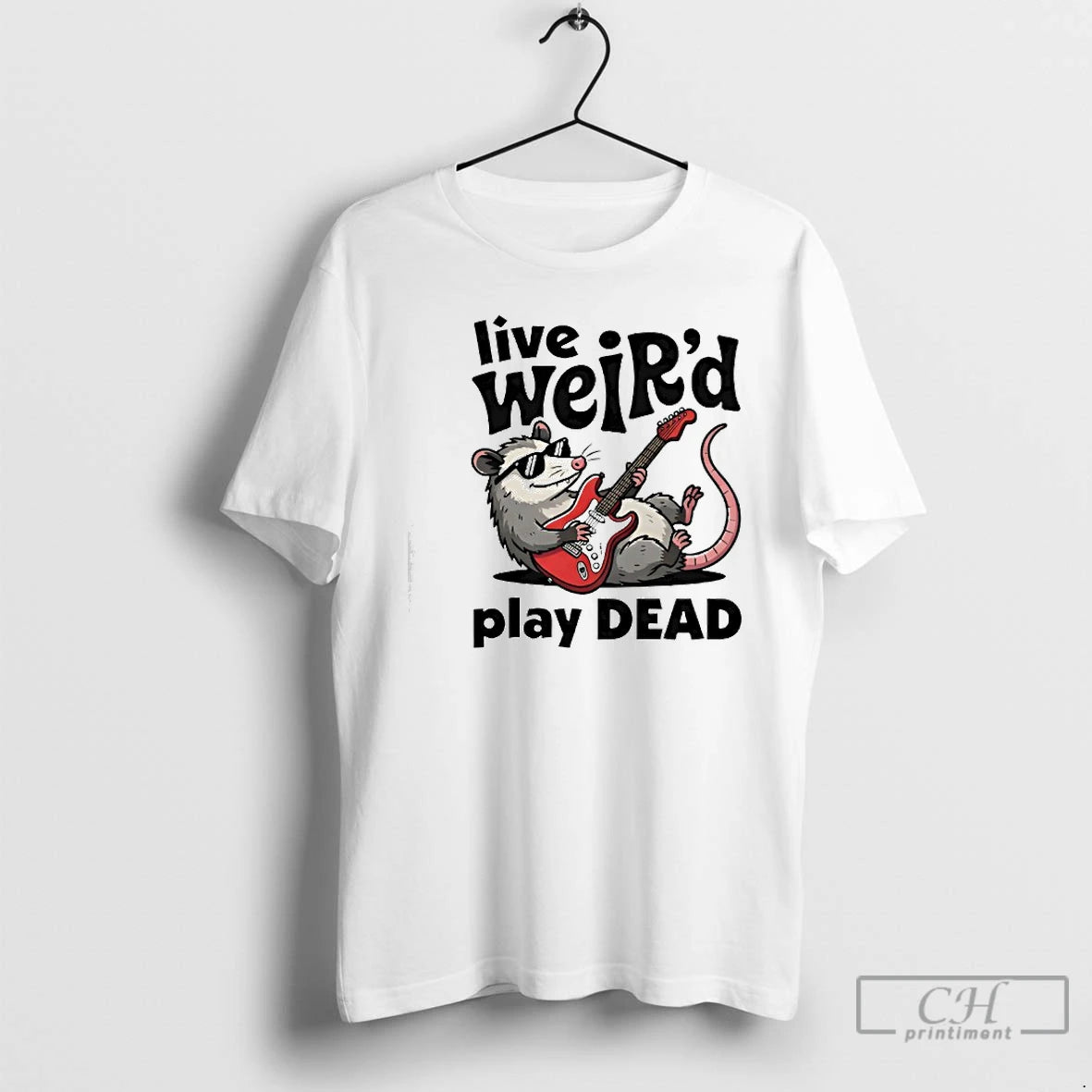 Premium Bob Weir Grateful Dead Tribute Live Weird Play Dead T-Shirts, Hoodie, Sweatshirt | TeeBloomCo.com