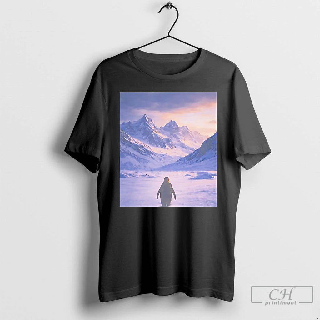 Premium But Why Nihilist Penguin Graphic T-Shirts, Hoodie, Sweatshirt | TeeBloomCo.com