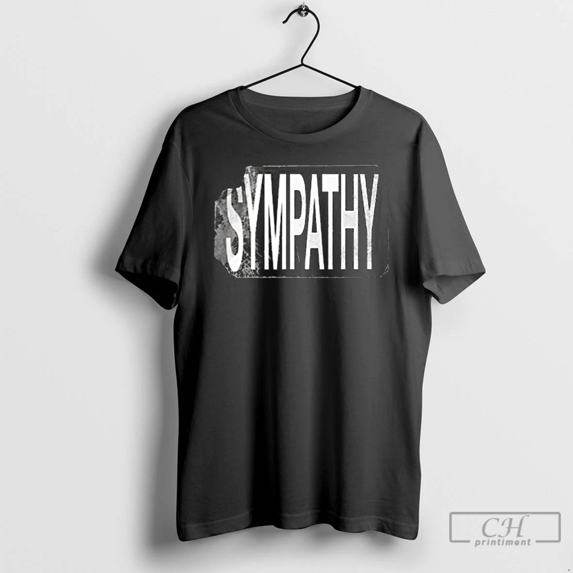 Premium Charli Xcx Sympathy T-Shirts, Hoodie, Sweatshirt | TeeBloomCo.com